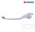 Original clutch lever - Suzuki VL 1500 LC Intruder ('98-'04) / Suzuki VL 1500 C1500 Intruder ('05-'06) - JM