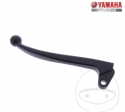 Original clutch lever - Yamaha DT 250 MX ('77-'78) / Yamaha DT 400 MX ('77-'78) / Yamaha XS 750 E ('78-'79) - JM