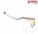 Original clutch lever - Yamaha MT-10 1000 A ABS MTN1000 ('16-'18) / Yamaha MT-10 1000 SP A ABS MTN1000D ('17-'21) - JM