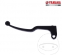 Original clutch lever - Yamaha XSR 900 A Abarth ABS MTM850 ('17-'19) / Yamaha XSR 900 A ABS MTM850 ('16-'21) - JM