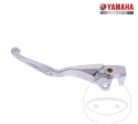 Original clutch lever - Yamaha XV 1900 Midnight Star ('06-'10) / Yamaha XV 1900 A Midnight Star ('11-'16) - JM