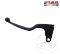 Original clutch lever - Yamaha XV 950 ('14-'16) / Yamaha XV 950 CU ABS ('14-'17) / Yamaha XV 950 R CU ABS ('16) - JM