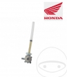 Original Fuel Tap - Honda CB 500 ('94-'03) / Honda CB 500 S Sport ('98-'03) - JM