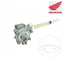 Original fuel tap - Honda GL 1500 C Valkyrie F6C ('97-'03) - JM