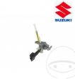 Original fuel tap - Suzuki GSF 1200 Bandit / GSF 1200 S Bandit / GSF 1200 SA Bandit ABS / GSF 600 Bandit / GSF 600 S - JM