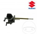 Original fuel tap - Suzuki XF 650 Freewind ('97-'02) / Suzuki XF 650 U Freewind ('97-'02) - JM