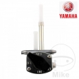 Original fuel tap - Yamaha YFZ 450 ('04-'14) / Yamaha YFZ 450 SE Special Edition ('07-'08) - JM