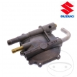 Original Fuel Vacuum - Suzuki LT-R 450 Quadracer ('06-'12) - JM