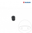 Original Gear Shift Rubber - Suzuki VL 1500 C1500 Intruder ('05-'09) / Suzuki VL 1500 LC Intruder ('98-'04) - JM