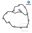 Original Stator Cover Gasket - Aprilia MXV 450 ('08-'15) - JM