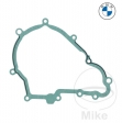 Original stator cover gasket - BMW G 310 GS ABS ('17-'22) - GS Edition 40 Years ABS ('21) - R ABS ('16-'22) - JM