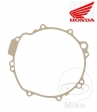 Original stator cover gasket - Honda VFR 800 F ABS ('14-'21) / VFR 800 X Crossrunner ABS ('15-'21) - JM