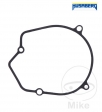 Original Stator Cover Gasket - Husaberg FE 450 E Enduro / FE 501 E Enduro / FE 550 E Enduro / FE 650 E Enduro / FS 450 - JM