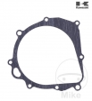 Original Stator Cover Gasket - Kawasaki KFX 400 A KSF ('03-'06) - JM