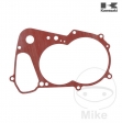 Original Stator Cover Gasket - Kawasaki KFX 50 A KSF 2T ('03-'06) - JM