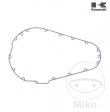 Original Stator Cover Gasket - Kawasaki VN 2000 A ('04-'08) / VN 2000 H Classic ('08-'10) - JM