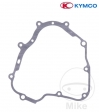 Original Stator Cover Gasket - Kymco Mxer 150 ('03-'07) / MXU 150 ('07-'17) - JM