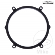 Original Stator Cover Gasket - Moto Guzzi Bellagio 940 / California 1000 / California 1100 / Le Mans 1000 / Sport 1100 - JM