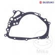 Original Stator Cover Gasket - Suzuki FL 125 SDW Address ('07-'09) - JM