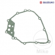 Original stator cover gasket - Suzuki GSX-R 125 RL ABS / GSX-R 125 RLX ABS / GSX-R 125 XA ABS / GSX-S 125 ML ABS - JM