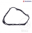 Original Stator Cover Gasket - Suzuki LT-Z 90 Quadsport ('07-'20) - JM