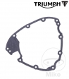 Original stator cover gasket - Triumph Bonneville 1200 / Bonneville 900 / Scrambler 1200 / Speed Twin 1200 - JM