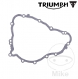 Original Stator Cover Gasket - Triumph Daytona 675 / Daytona 675 ABS / Street Triple 765 R ABS / Street Triple 765 S - JM