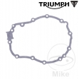 Original stator cover gasket - Triumph Rocket 2460 3 GT ABS / Rocket 2460 3 R ABS / Rocket 2460 3 TFC ABS - JM