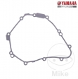 Original stator cover gasket - Yamaha Tracer 7 700 ABS MTT690 / XSR 700 ABS MTM690 / XTZ 700 Tenere ABS XTZ690-U - JM