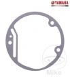 Original stator cover gasket - Yamaha XC 125 E Vity ('08-'16) - JM