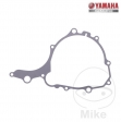 Original Stator Cover Gasket - Yamaha YFM 250 R YFM25R ('08-'14) / YFM 250 R SE Special Edition YFM25RSE ('09) - JM