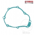 Original stator cover gasket - Yamaha YS 125 CBS ('17-'21) - JM