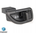 Original Turn Signal Button - Aprilia / Derbi / Gilera / Piaggio 50-100-125-150-180-200-250-400-500cc - Piaggio