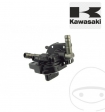 Originele benzinekraan - Kawasaki ER 500 A Twister / ER 500 B Twister / ER 500 C Twister / ER 500 D Twister - JM