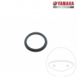 Originele lager set - Yamaha EW 50 / NS 50 / XN 125 / XN 150 / XQ 125 / XQ 150 / YP 125 / YP 250 / YQ 100 - JM