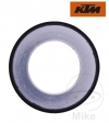 Originele lagerafdichting - KTM Adventure 1050 / Adventure 1190 / Duke 690 / EXC 125 / EXC 150 / EXC 200 / EXC 300 - JM