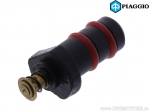 Originele neutrale contact - Derbi Senda 125 Cross City / Senda 125 R Baja / Senda 125 SM / Senda 50 R X-Treme / Senda 50 SM - J