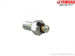 Originele neutrale contact - Yamaha BT 1100 / DT 125 / DT 250 / DT 400 / DT 80 / RD 80 / SR 250 / TT 600 / XT 250 / XT 600 - JM