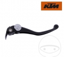 Originele remhendel - Husqvarna FS 450 / Nuda 900 / KTM SMR 450 ie / Super Adventure 1290 LC8 / Super Adventure 1290 T - JM