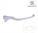 Originele remhendel - Peugeot Cotton 50 / Speedfight 100 / Speedfight 50 / TKR 50 / Vivacity 50 - JM