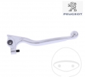 Originele remhendel - Peugeot Geopolis 125 ie Premium / Satelis 125 2 ie Premium / Satelis 125 RS ie Premium - JM