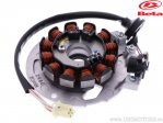 Originele stator alternator - Beta Ark 50 LC / Ark 50 LC Factory / Ark 50 LC HB / Ark 50 LC One / Ark 50 LC Paddock - Beta