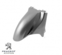 Originele voorwiel spatbord (zilver) - Peugeot Vclic / Vclic Evolution 4T AC 50cc - Peugeot