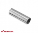 Originele zuigerbout (buitendiameter: 13 mm) - Honda ANF Innova 4T 125cc - Honda