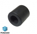 Oring gumowy do oryginalnego teleskopu - Gilera DNA / Runner / Piaggio Fly / Hexagon / Vespa ET2 / ET4 / LX / S 50-125cc - Piagg