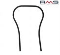 Ornament carena fata cromat stanga-dreapta - Vespa PK 50 XL / PK 50 XL FL / PK 50 XL HP / PK 50 XL Plurimatic / PK 125 XL - RMS