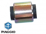 Oryginalna tuleja silnika - Aprilia / Derbi / Gilera / Piaggio / Vespa 4T 50-300cc - Piaggio