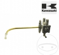 Oryginalny kran paliwa - Kawasaki KVF 650 F Brute Force ('12-'17) - JM