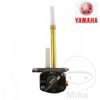 Oryginalny kran paliwa - Yamaha WR 250 F / WR 400 F / WR 450 F / XVZ 1300 A Royal Star / YFZ 350 Banshee - JM