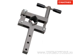 Outil de Compression/Décompression - Amortisseur/Fourche Avant - (30mm - 65mm) - JM